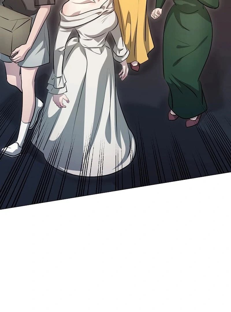 Page https://readmanhwaverse.com/images/the-thrilling-temptation-of-a-boyfriend/chapter-11/ch_11_51.webp