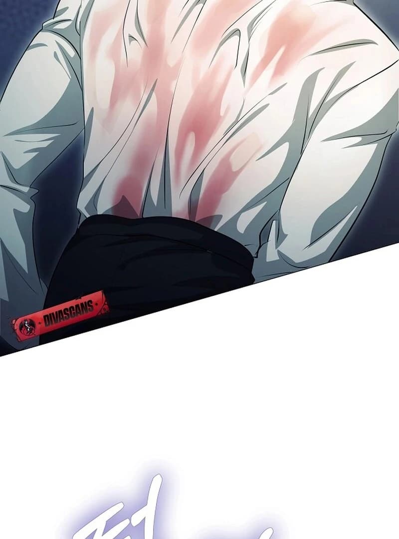 Page https://readmanhwaverse.com/images/the-thrilling-temptation-of-a-boyfriend/chapter-11/ch_11_59.webp