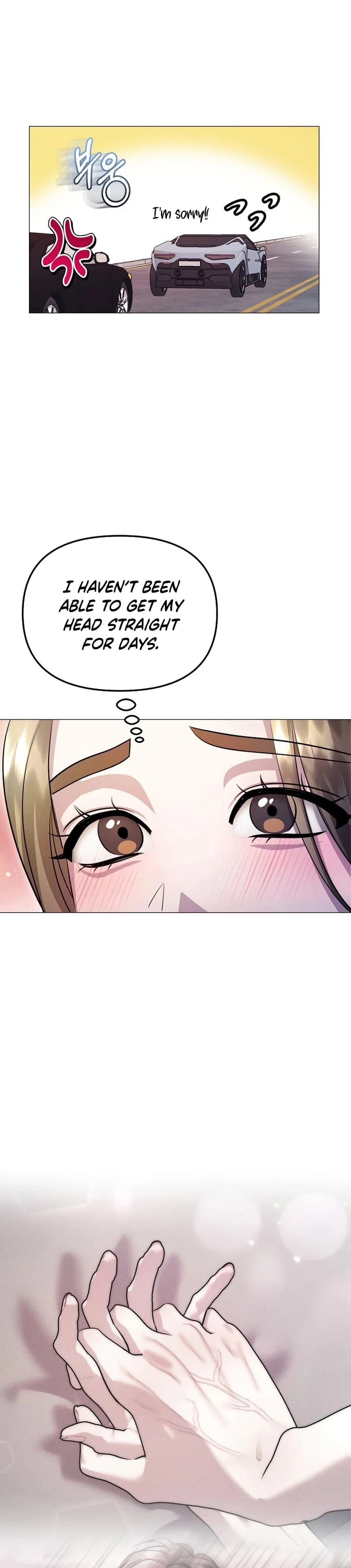 Page https://readmanhwaverse.com/images/the-thrilling-temptation-of-a-boyfriend/chapter-11/ch_11_6.webp