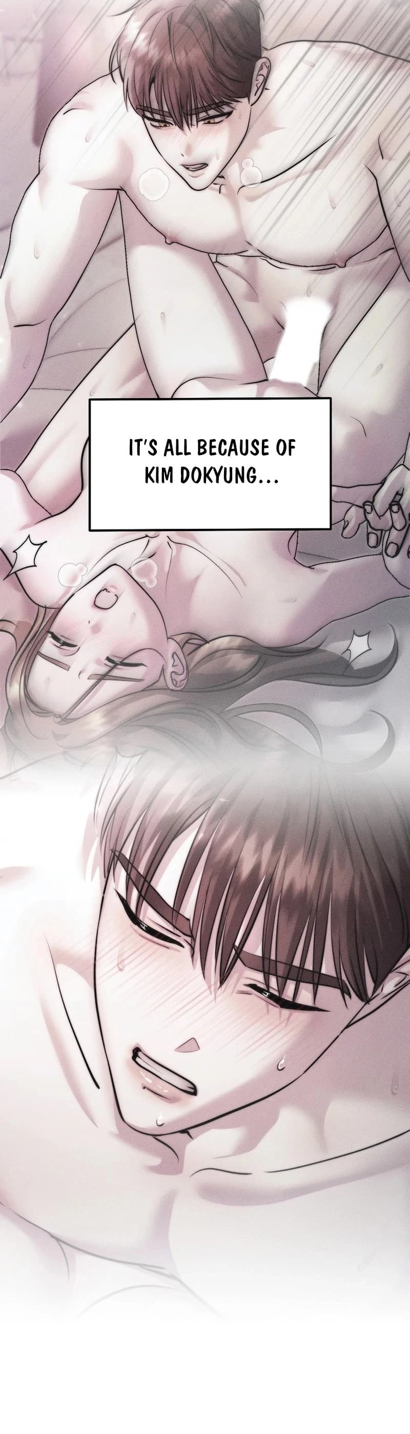 Page https://readmanhwaverse.com/images/the-thrilling-temptation-of-a-boyfriend/chapter-11/ch_11_7.webp