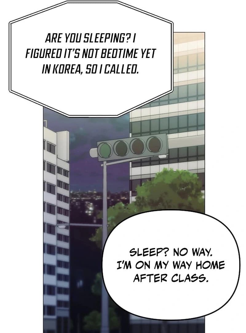 Page https://readmanhwaverse.com/images/the-thrilling-temptation-of-a-boyfriend/chapter-11/ch_11_9.webp