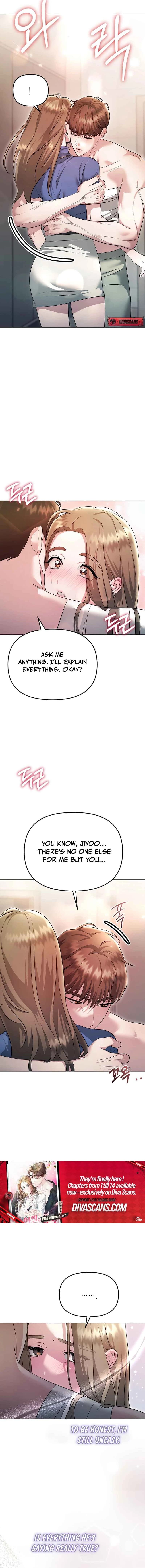 Page https://readmanhwaverse.com/images/the-thrilling-temptation-of-a-boyfriend/chapter-14/ch_14_10.webp