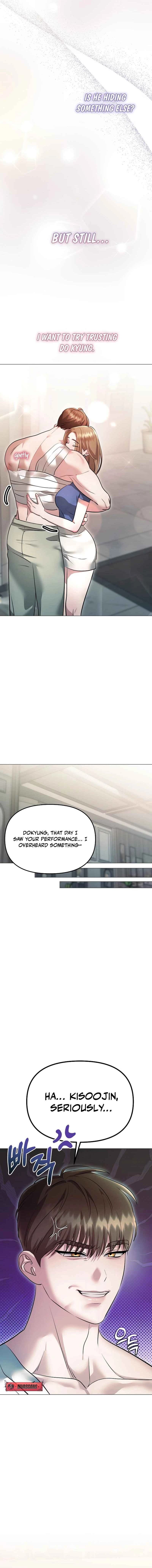 Page https://readmanhwaverse.com/images/the-thrilling-temptation-of-a-boyfriend/chapter-14/ch_14_11.webp