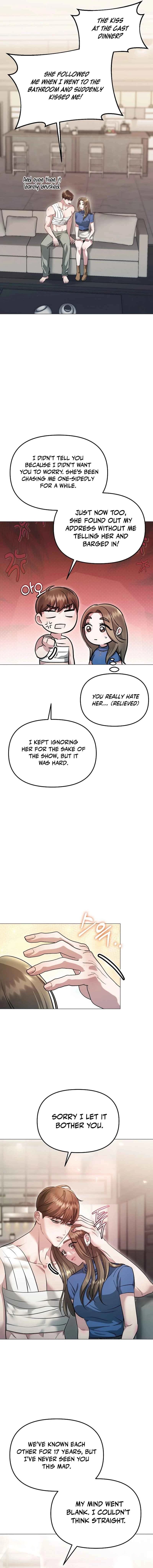 Page https://readmanhwaverse.com/images/the-thrilling-temptation-of-a-boyfriend/chapter-14/ch_14_12.webp