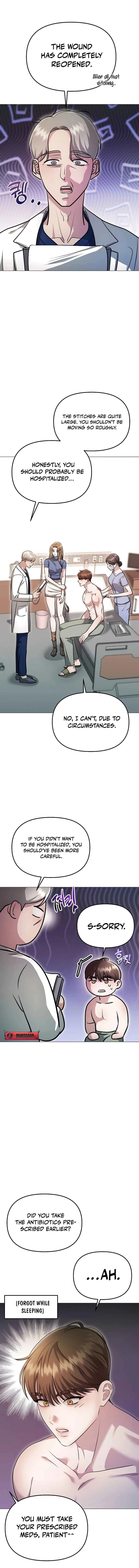 Page https://readmanhwaverse.com/images/the-thrilling-temptation-of-a-boyfriend/chapter-14/ch_14_16.webp