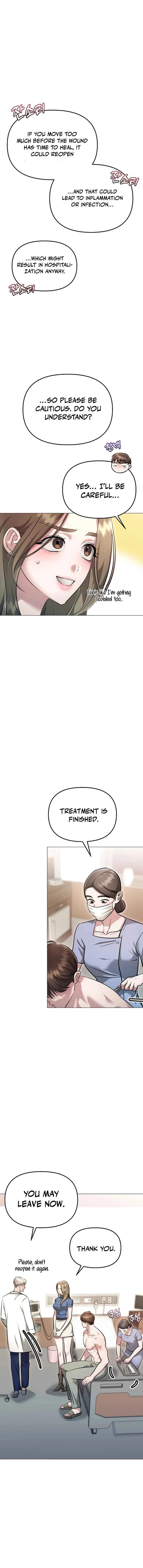 Page https://readmanhwaverse.com/images/the-thrilling-temptation-of-a-boyfriend/chapter-14/ch_14_17.webp