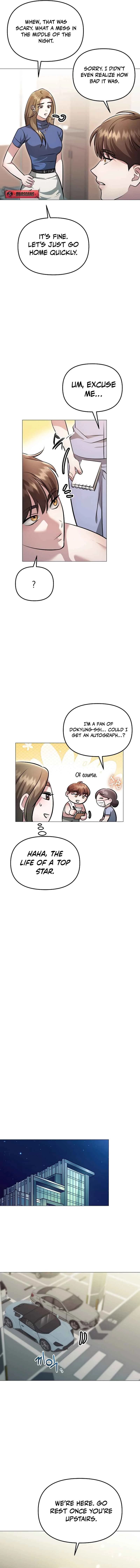 Page https://readmanhwaverse.com/images/the-thrilling-temptation-of-a-boyfriend/chapter-14/ch_14_18.webp