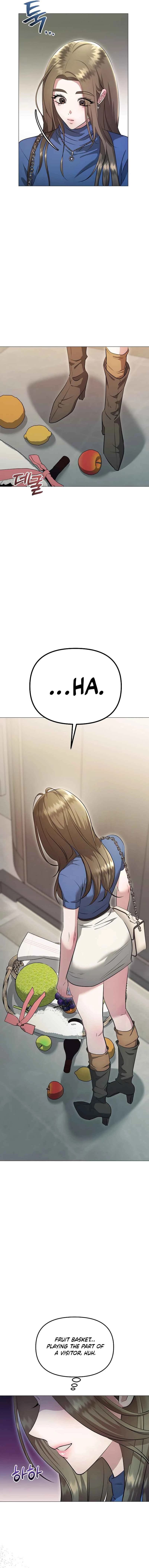 Page https://readmanhwaverse.com/images/the-thrilling-temptation-of-a-boyfriend/chapter-14/ch_14_2.webp