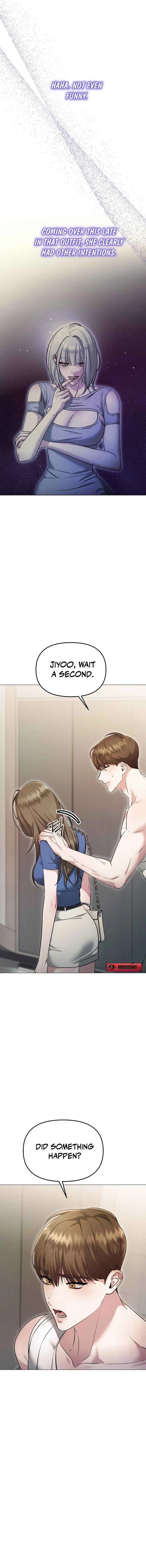 Page https://readmanhwaverse.com/images/the-thrilling-temptation-of-a-boyfriend/chapter-14/ch_14_3.webp