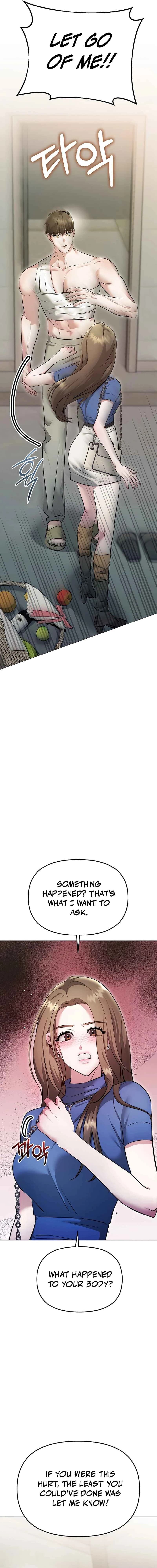 Page https://readmanhwaverse.com/images/the-thrilling-temptation-of-a-boyfriend/chapter-14/ch_14_4.webp