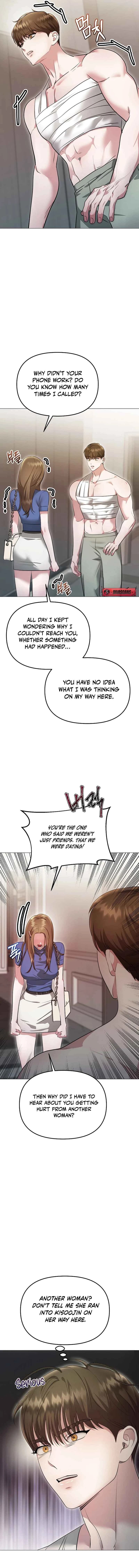 Page https://readmanhwaverse.com/images/the-thrilling-temptation-of-a-boyfriend/chapter-14/ch_14_5.webp