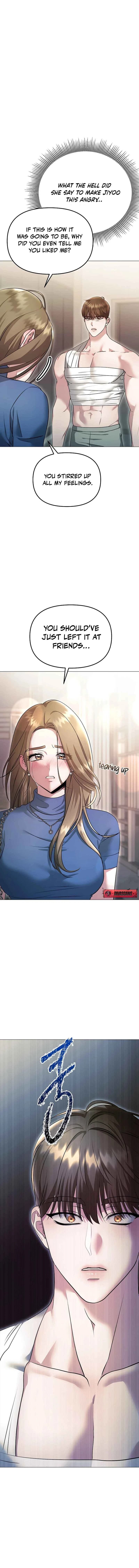 Page https://readmanhwaverse.com/images/the-thrilling-temptation-of-a-boyfriend/chapter-14/ch_14_6.webp