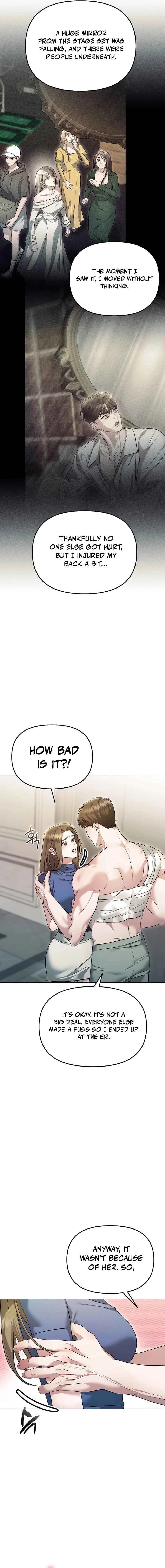 Page https://readmanhwaverse.com/images/the-thrilling-temptation-of-a-boyfriend/chapter-14/ch_14_9.webp