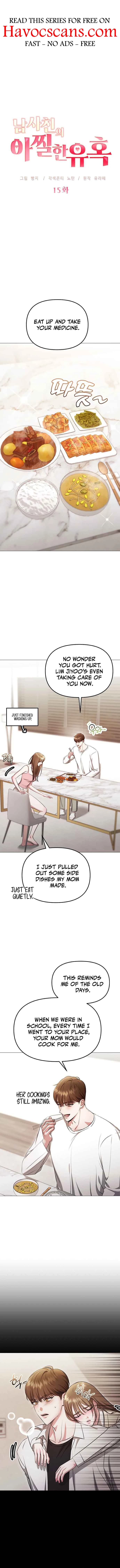 Page https://readmanhwaverse.com/images/the-thrilling-temptation-of-a-boyfriend/chapter-15/ch_15_1.webp