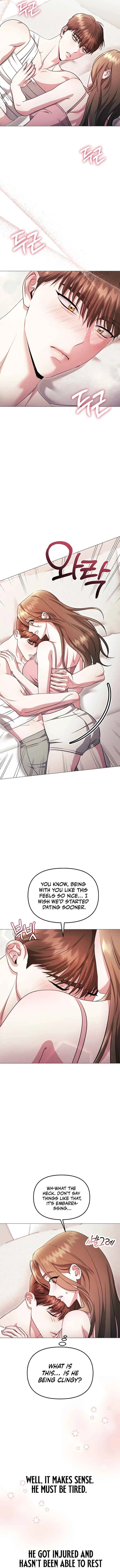 Page https://readmanhwaverse.com/images/the-thrilling-temptation-of-a-boyfriend/chapter-15/ch_15_10.webp
