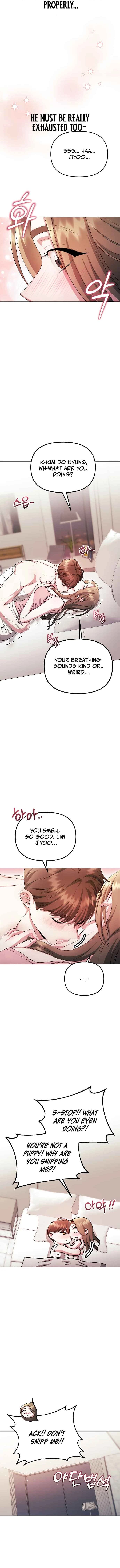 Page https://readmanhwaverse.com/images/the-thrilling-temptation-of-a-boyfriend/chapter-15/ch_15_11.webp