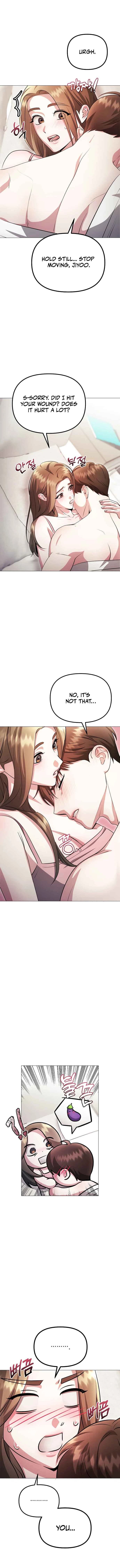 Page https://readmanhwaverse.com/images/the-thrilling-temptation-of-a-boyfriend/chapter-15/ch_15_12.webp