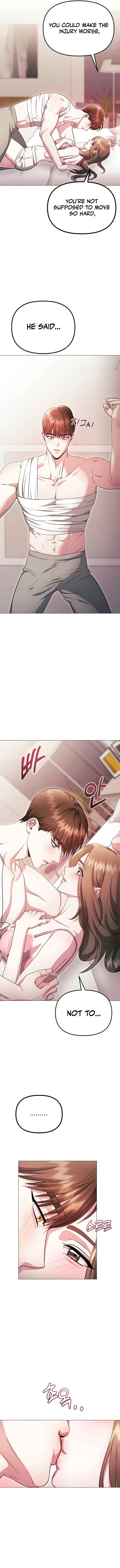 Page https://readmanhwaverse.com/images/the-thrilling-temptation-of-a-boyfriend/chapter-15/ch_15_14.webp
