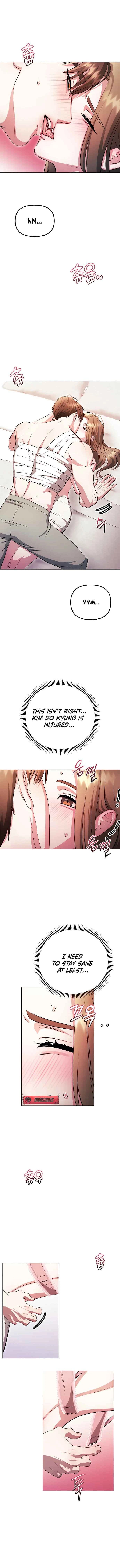 Page https://readmanhwaverse.com/images/the-thrilling-temptation-of-a-boyfriend/chapter-15/ch_15_15.webp