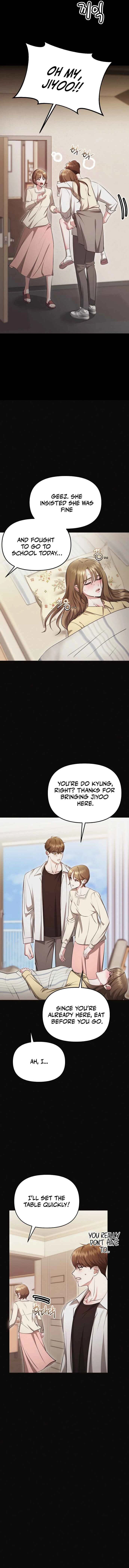 Page https://readmanhwaverse.com/images/the-thrilling-temptation-of-a-boyfriend/chapter-15/ch_15_2.webp