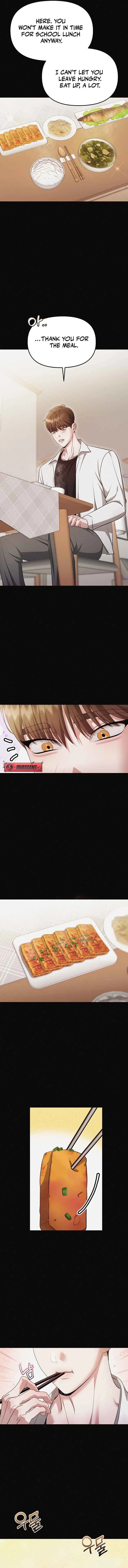 Page https://readmanhwaverse.com/images/the-thrilling-temptation-of-a-boyfriend/chapter-15/ch_15_3.webp