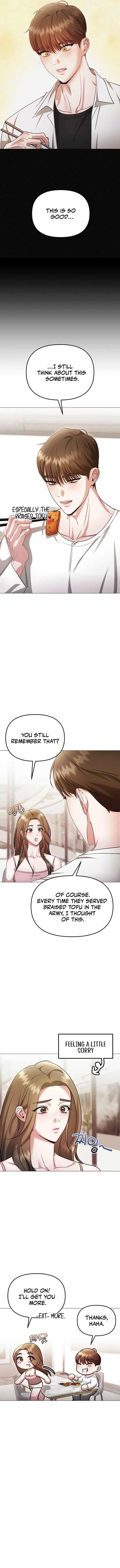 Page https://readmanhwaverse.com/images/the-thrilling-temptation-of-a-boyfriend/chapter-15/ch_15_4.webp