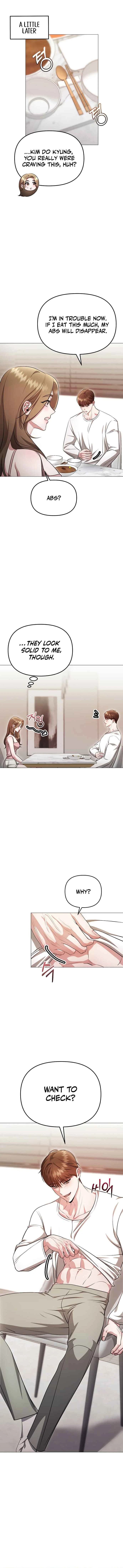 Page https://readmanhwaverse.com/images/the-thrilling-temptation-of-a-boyfriend/chapter-15/ch_15_5.webp