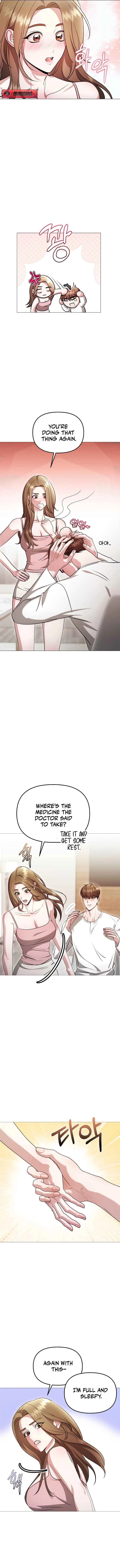 Page https://readmanhwaverse.com/images/the-thrilling-temptation-of-a-boyfriend/chapter-15/ch_15_6.webp