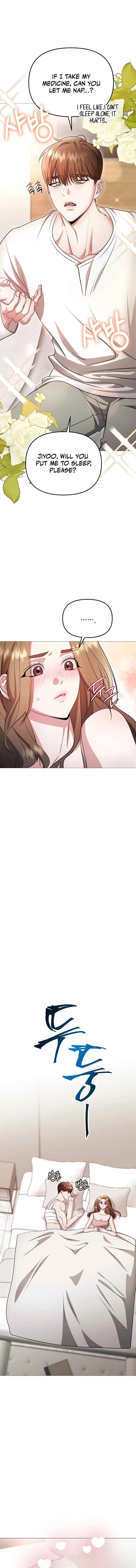Page https://readmanhwaverse.com/images/the-thrilling-temptation-of-a-boyfriend/chapter-15/ch_15_7.webp