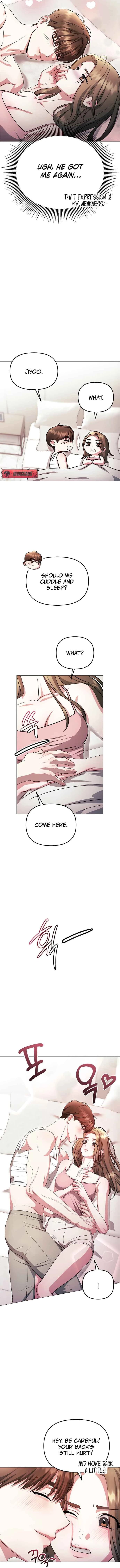 Page https://readmanhwaverse.com/images/the-thrilling-temptation-of-a-boyfriend/chapter-15/ch_15_8.webp
