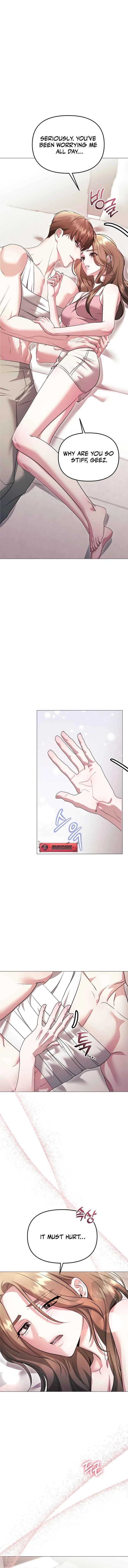 Page https://readmanhwaverse.com/images/the-thrilling-temptation-of-a-boyfriend/chapter-15/ch_15_9.webp
