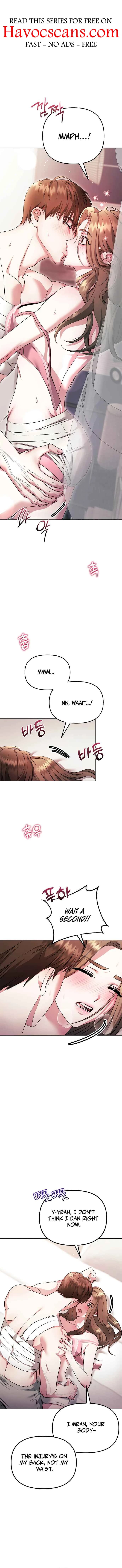 Page https://readmanhwaverse.com/images/the-thrilling-temptation-of-a-boyfriend/chapter-16/ch_16_1.webp