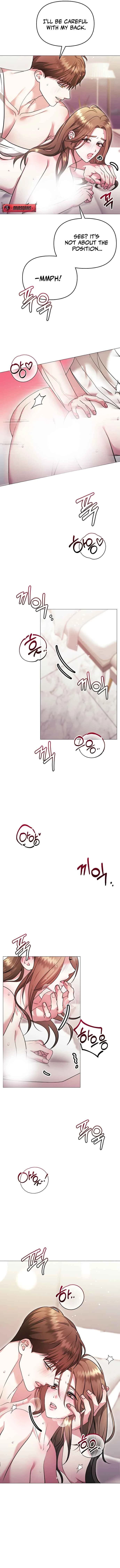 Page https://readmanhwaverse.com/images/the-thrilling-temptation-of-a-boyfriend/chapter-16/ch_16_10.webp