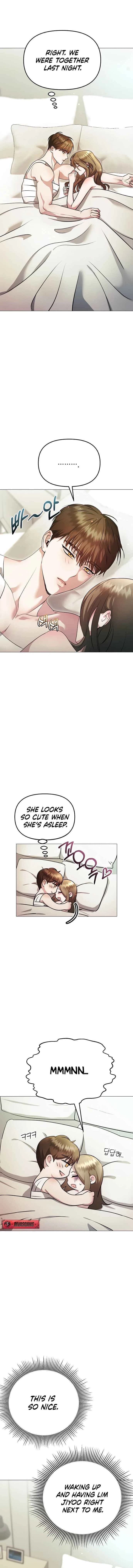 Page https://readmanhwaverse.com/images/the-thrilling-temptation-of-a-boyfriend/chapter-16/ch_16_12.webp