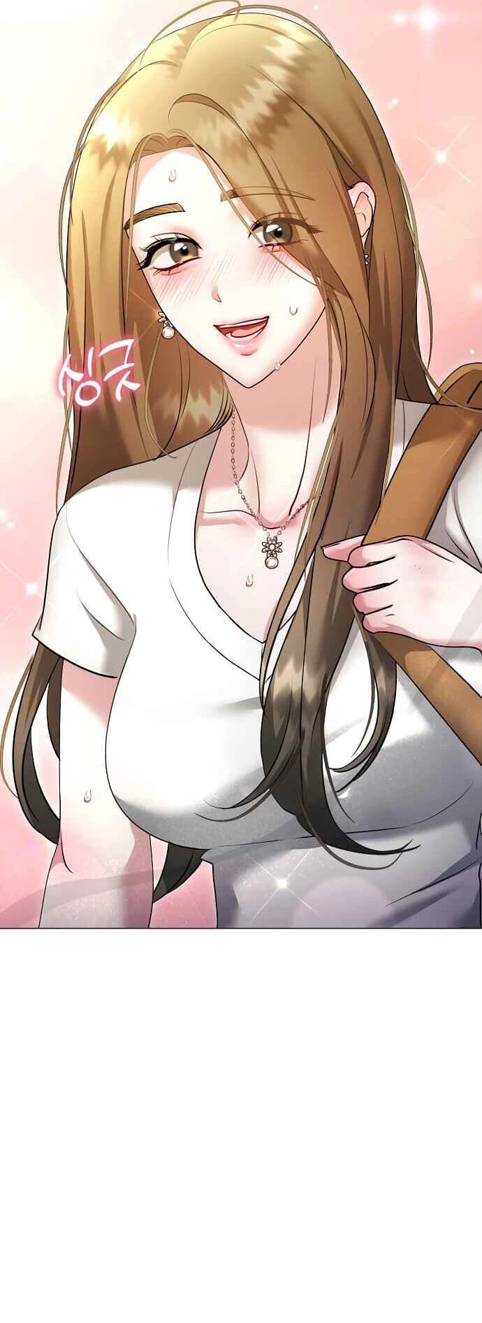 Page https://readmanhwaverse.com/images/the-thrilling-temptation-of-a-boyfriend/chapter-16/ch_16_18.webp