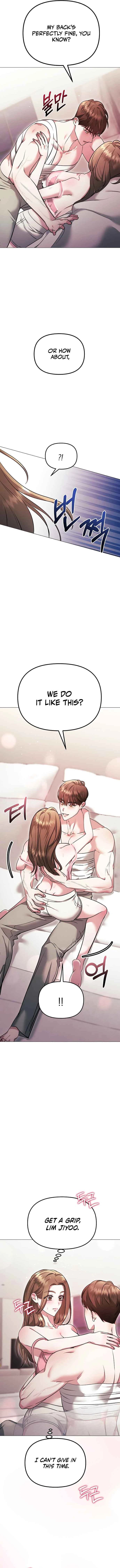 Page https://readmanhwaverse.com/images/the-thrilling-temptation-of-a-boyfriend/chapter-16/ch_16_2.webp