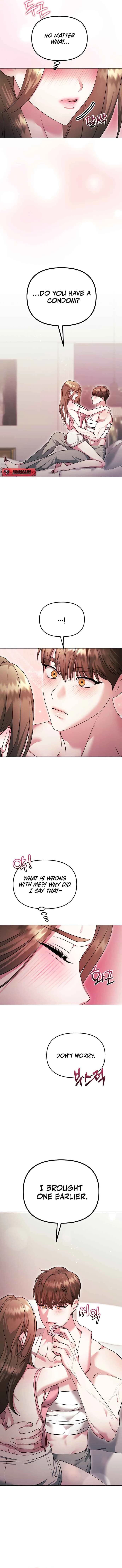 Page https://readmanhwaverse.com/images/the-thrilling-temptation-of-a-boyfriend/chapter-16/ch_16_3.webp