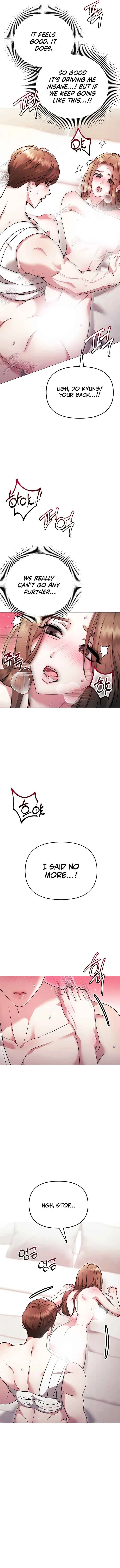 Page https://readmanhwaverse.com/images/the-thrilling-temptation-of-a-boyfriend/chapter-16/ch_16_8.webp