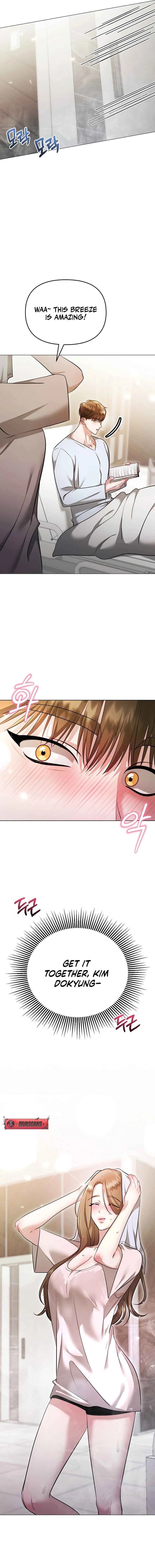 Page https://readmanhwaverse.com/images/the-thrilling-temptation-of-a-boyfriend/chapter-17/ch_17_18.webp