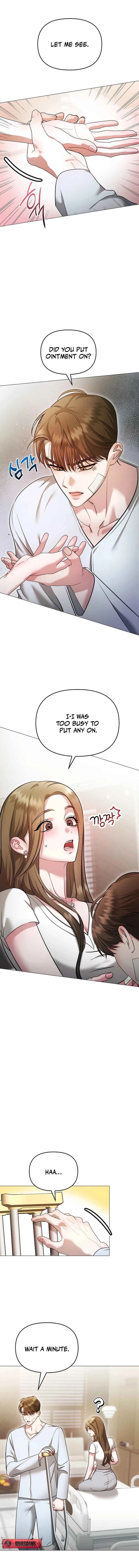 Page https://readmanhwaverse.com/images/the-thrilling-temptation-of-a-boyfriend/chapter-17/ch_17_8.webp