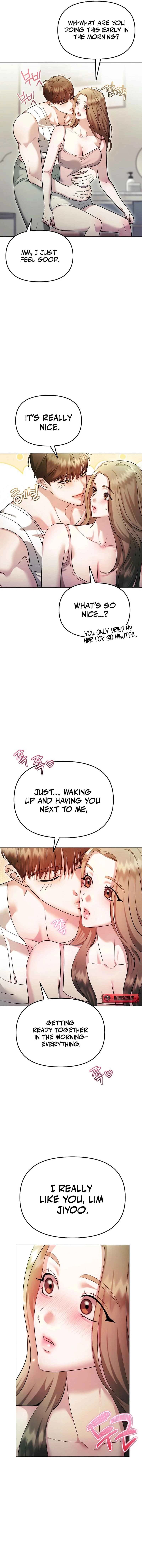 Page https://readmanhwaverse.com/images/the-thrilling-temptation-of-a-boyfriend/chapter-18/ch_18_11.webp