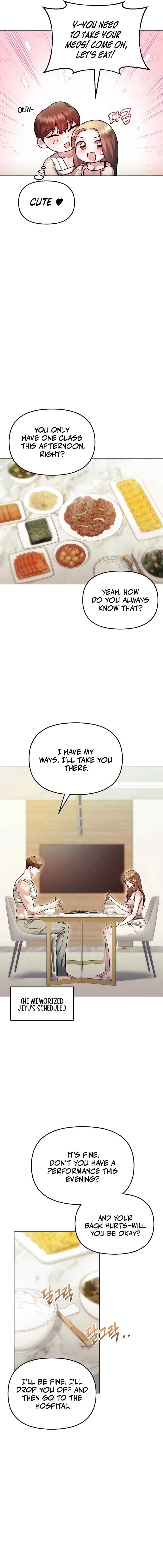 Page https://readmanhwaverse.com/images/the-thrilling-temptation-of-a-boyfriend/chapter-18/ch_18_12.webp