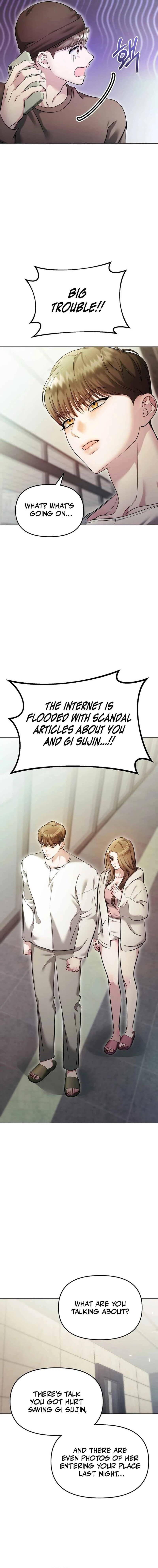 Page https://readmanhwaverse.com/images/the-thrilling-temptation-of-a-boyfriend/chapter-18/ch_18_14.webp