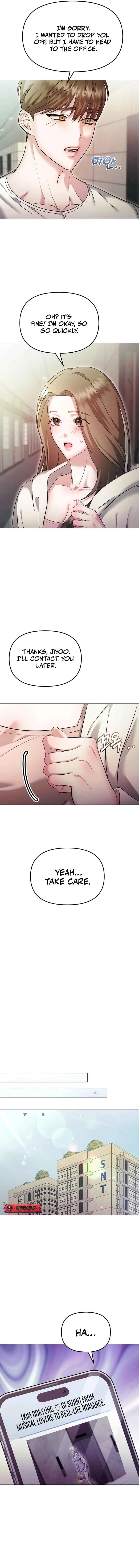 Page https://readmanhwaverse.com/images/the-thrilling-temptation-of-a-boyfriend/chapter-18/ch_18_16.webp