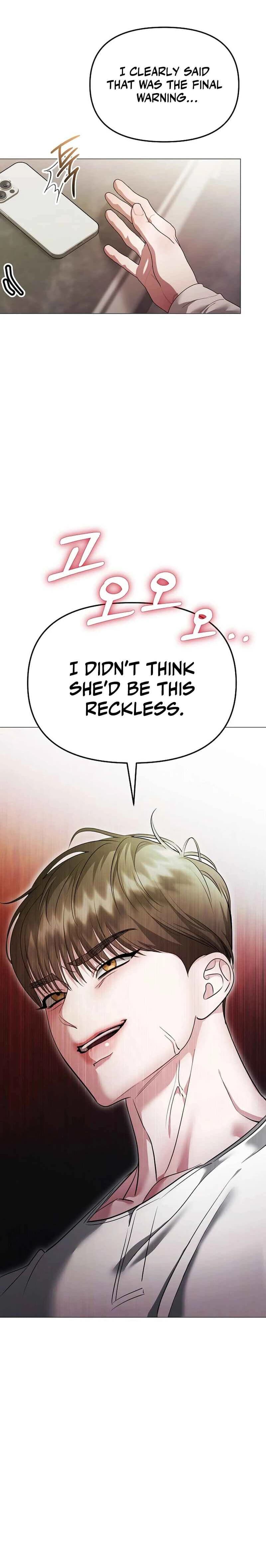 Page https://readmanhwaverse.com/images/the-thrilling-temptation-of-a-boyfriend/chapter-18/ch_18_17.webp