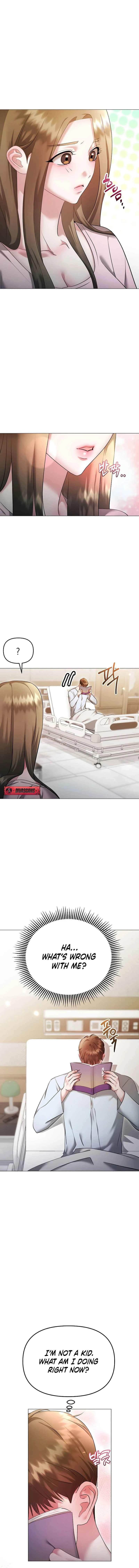 Page https://readmanhwaverse.com/images/the-thrilling-temptation-of-a-boyfriend/chapter-18/ch_18_2.webp