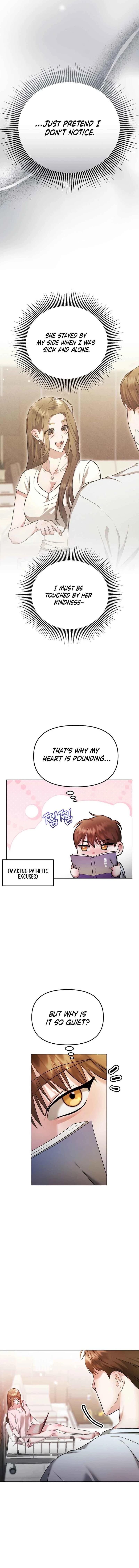 Page https://readmanhwaverse.com/images/the-thrilling-temptation-of-a-boyfriend/chapter-18/ch_18_4.webp