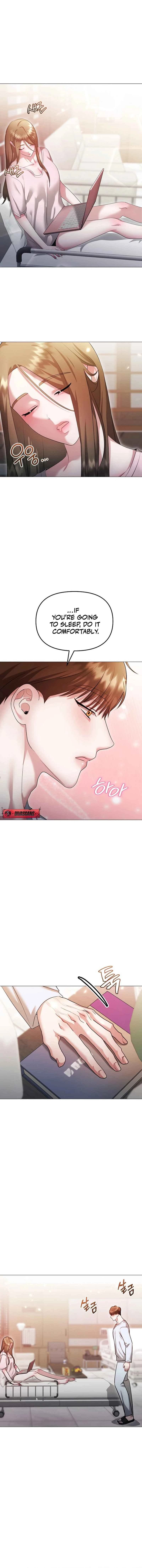 Page https://readmanhwaverse.com/images/the-thrilling-temptation-of-a-boyfriend/chapter-18/ch_18_5.webp