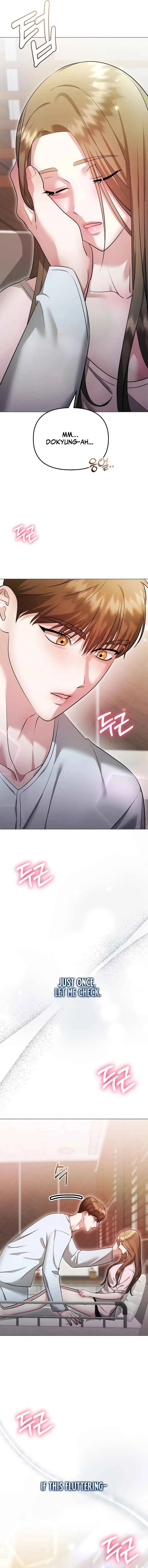 Page https://readmanhwaverse.com/images/the-thrilling-temptation-of-a-boyfriend/chapter-18/ch_18_7.webp