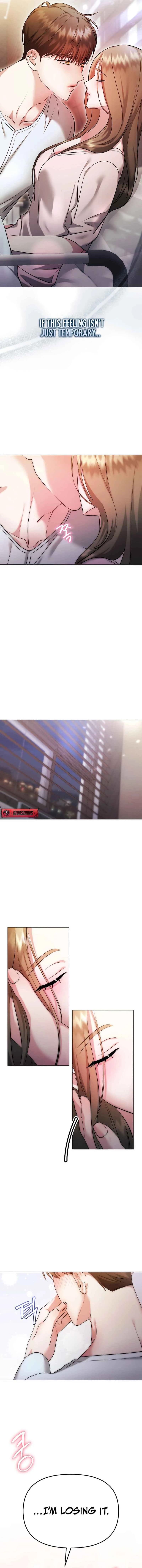 Page https://readmanhwaverse.com/images/the-thrilling-temptation-of-a-boyfriend/chapter-18/ch_18_8.webp